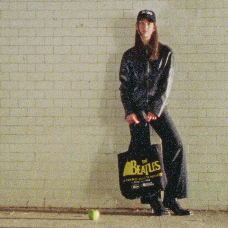 Capitol Tower Tote - Image 3