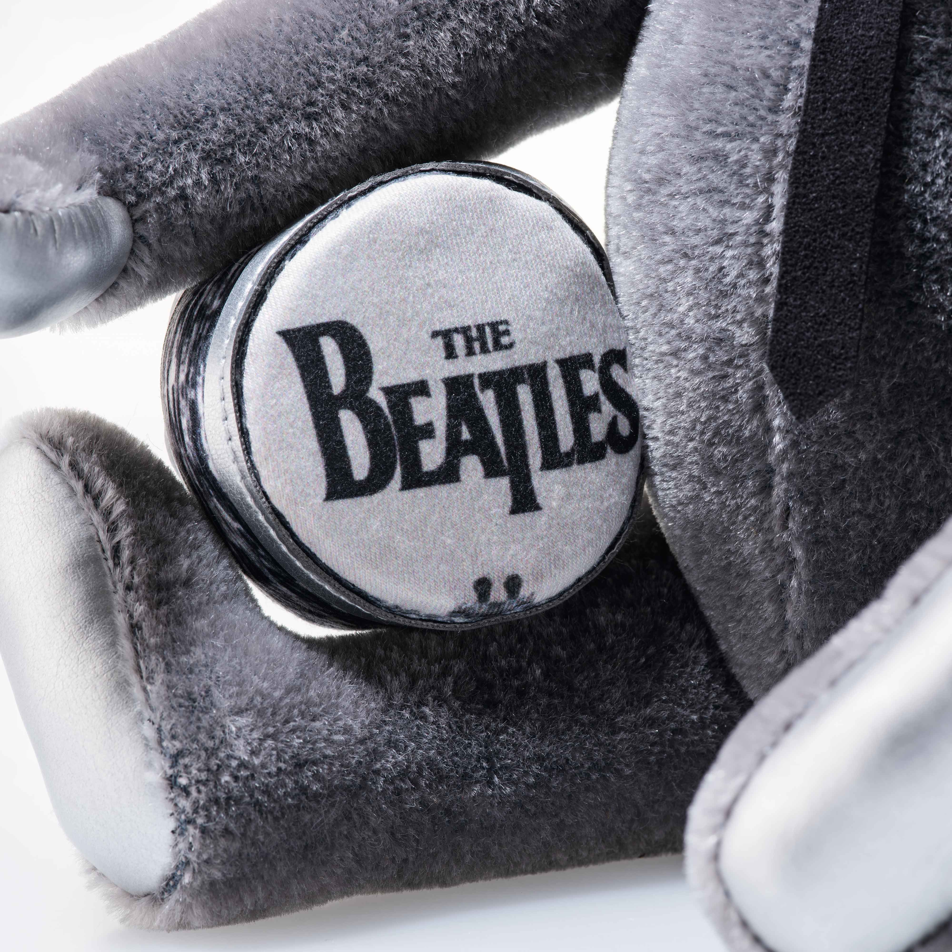 Steiff Rocks! The Beatles - Image 4