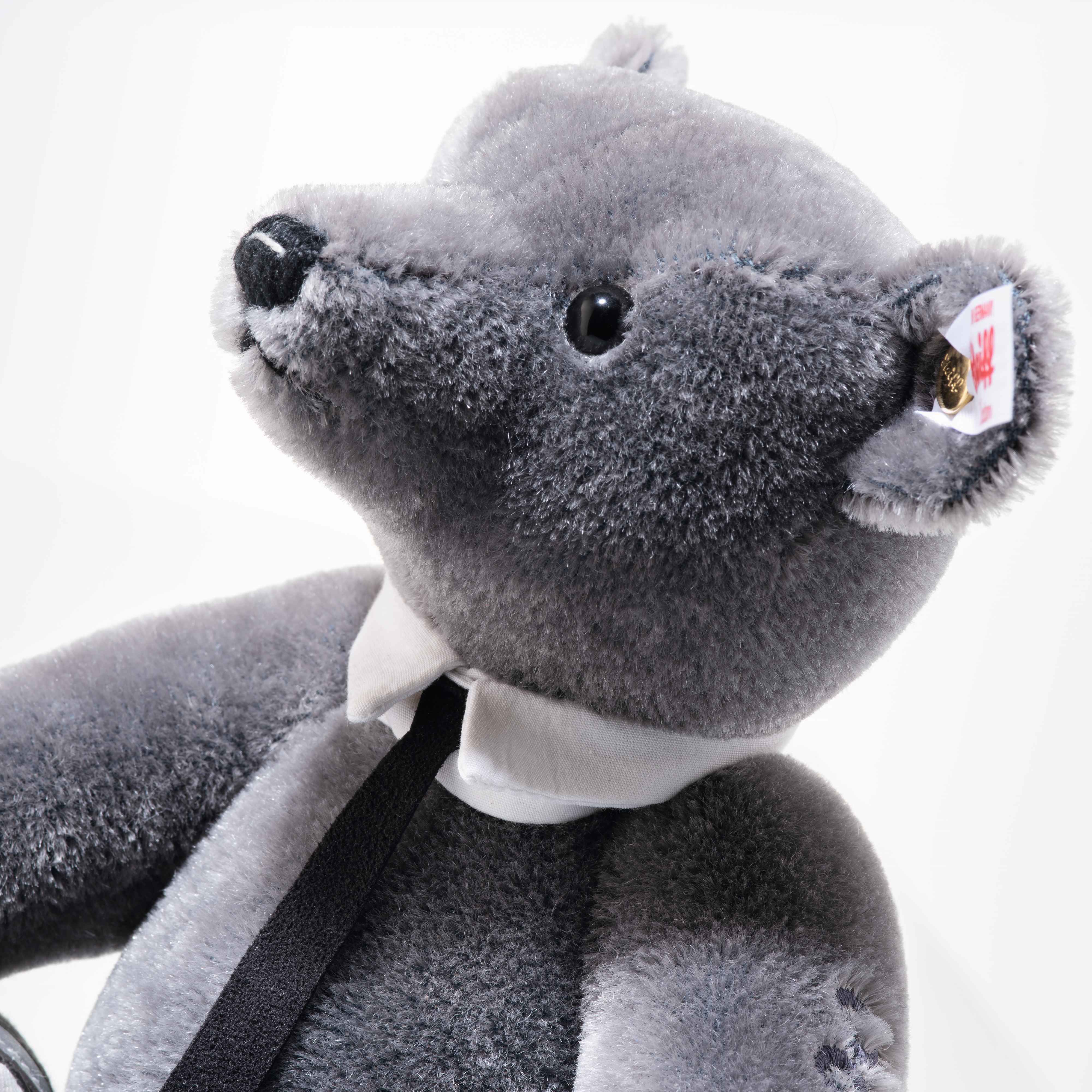 Steiff Rocks! The Beatles - Image 6