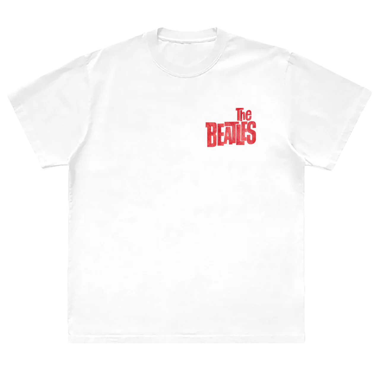 Valentine's Day '63 T-Shirt